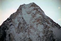 20 Gasherbrum IV Close Up At Sunrise From Concordia.jpg